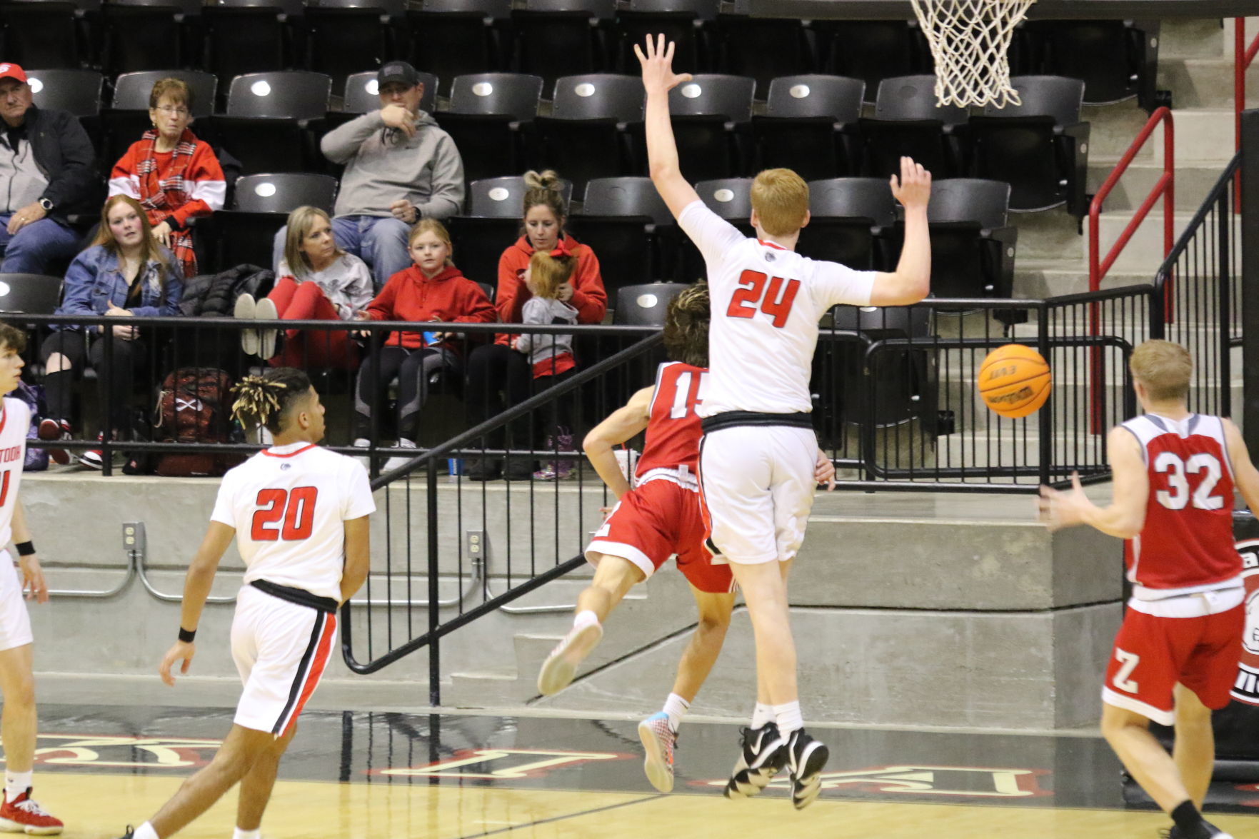 Skiatook vs. Claremore (1).JPG
